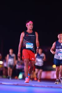 BIB: 
                            <button type="button" onclick="openModal(24547341)" class="btn btn-primary btn-sm float-right btn-popup" data-toggle="modal" data-target=".modal-high-quality">
                        <i class="fas fa-shopping-cart"></i> Add to Cart
                    </button>
                                            <button type="button" onclick="isThisMe(24547341, true)" class="btn btn-success btn-sm float-right btn-popup btn-isme hidden" data-toggle="tooltip" data-placement="bottom" title="นี่คือรูปของคุณใช่ไหม คลิกที่นี่เพื่อเอาเข้าอัลบั้ม">
                        <i class="fas fa-plus"></i> Add to album
                    </button>
                    <button type="button" onclick="isThisMe(24547341, false)" class="btn btn-warning btn-sm float-right btn-popup btn-isnotme hidden">
                        <i class="fas fa-ban"></i> Remove from album
                    </button>